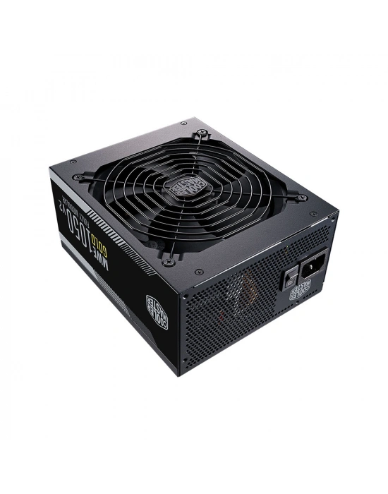 COOLER MASTER MPE-A501-AFCAG-EU MWE V2 1050W 80+ Modüler