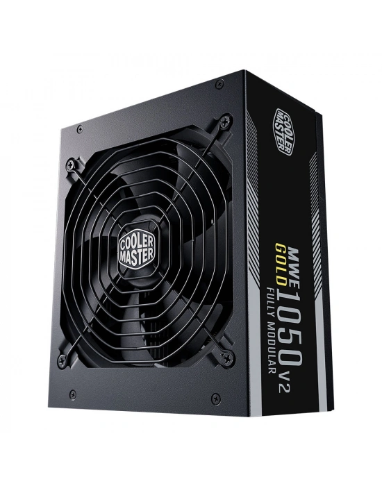 COOLER MASTER MPE-A501-AFCAG-EU MWE V2 1050W 80+ Modüler
