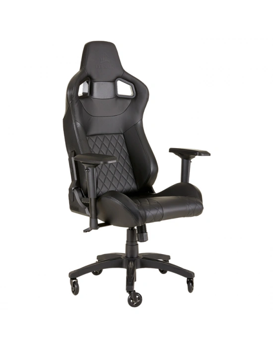 CORSAİR CF-9010011-WW T1 RACE GAMING EKİPMAN