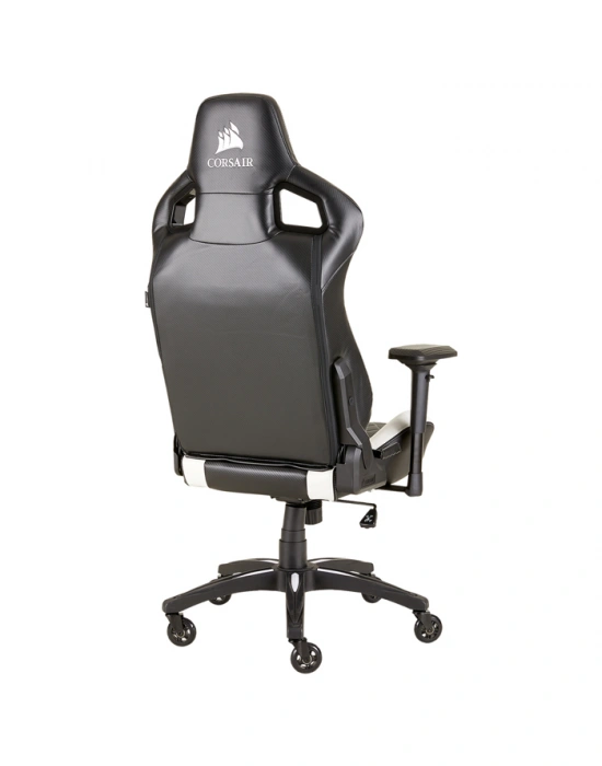 CORSAİR CF-9010012-WW T1 RACE  GAMING EKİPMAN