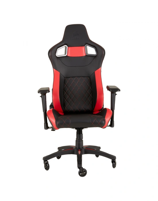CORSAİR CF-9010013-WW T1 RACE  GAMING EKİPMAN