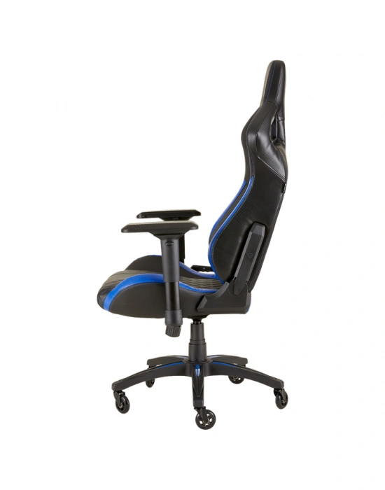 CORSAİR CF-9010014-WW T1 RACE  GAMING EKİPMAN