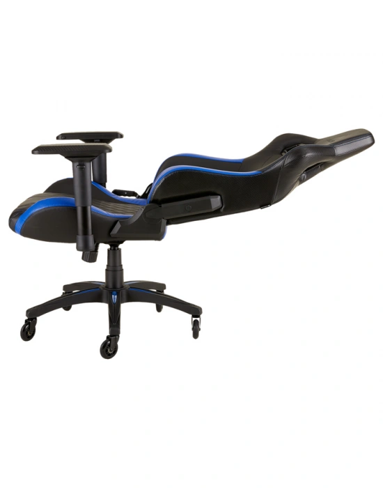 CORSAİR CF-9010014-WW T1 RACE  GAMING EKİPMAN