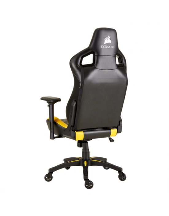 CORSAİR CF-9010015-WW T1 RACE  GAMING EKİPMAN