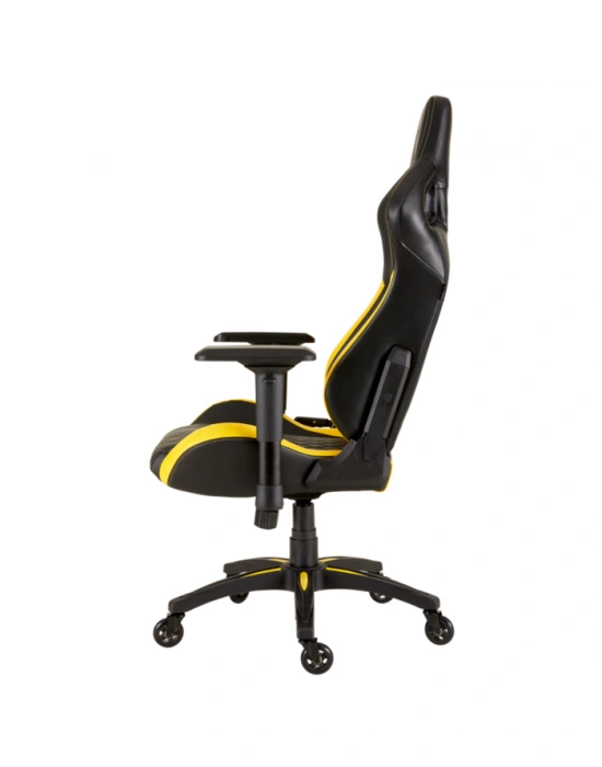 CORSAİR CF-9010015-WW T1 RACE  GAMING EKİPMAN