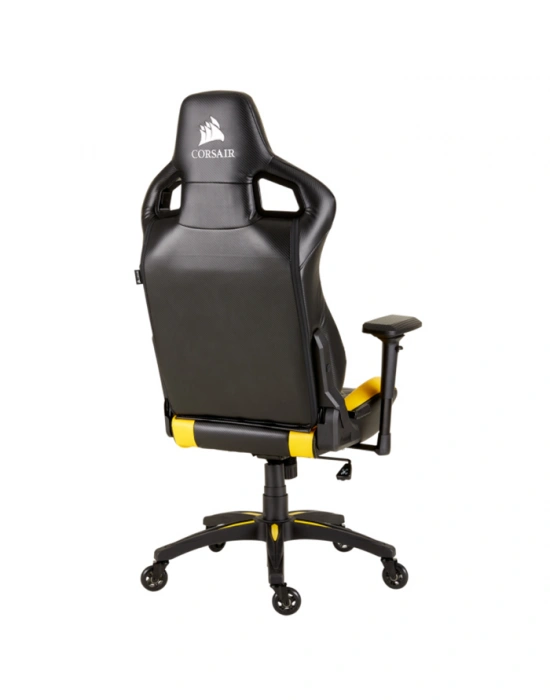 CORSAİR CF-9010015-WW T1 RACE  GAMING EKİPMAN