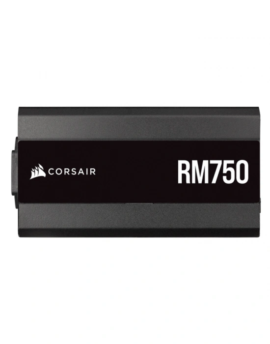 CORSAIR CP-9020234-EU RM750 (2021) 750W POWER SUPPLY