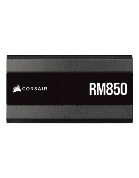 CORSAIR CP-9020235-EU RM850 (2021) 850W POWER SUPPLY