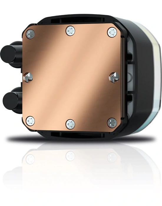 CORSAIR CW-9060052-WW H55 RGB SIVI SOĞUTMA