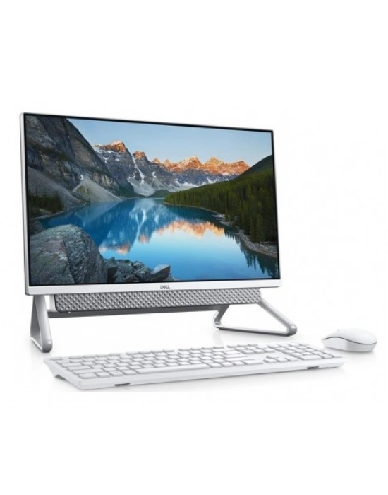 DELL INSPIRON 5400 AIO i5-1135G7 8GB 512GB SSD 23.8 TOUCH W11Home INS5400AIOTGLU5900
