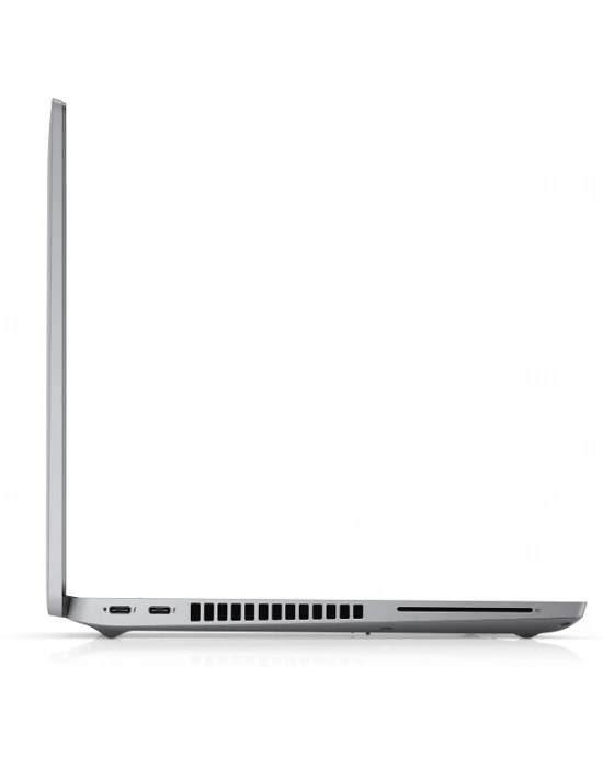 DELL LATİTUDE 5420 i5-1135G7 8G 256GB SSD 14 UBUNTU N005L542014EMEA_U