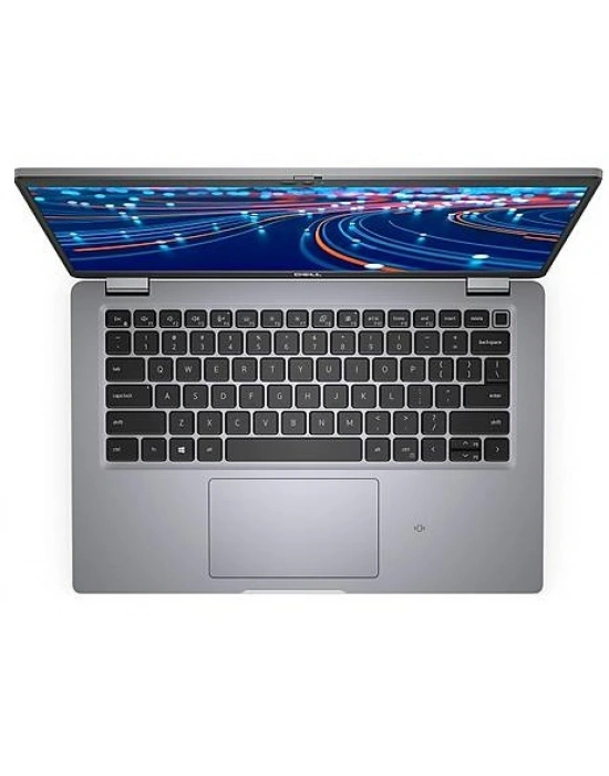 DELL LATİTUDE 5420 i5-1135G7 8G 256GB SSD 14 UBUNTU N005L542014EMEA_U