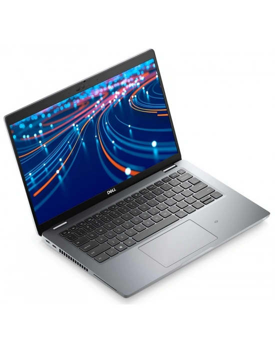 DELL LATİTUDE 5420 i5-1135G7 8G 256GB SSD 14 UBUNTU N005L542014EMEA_U