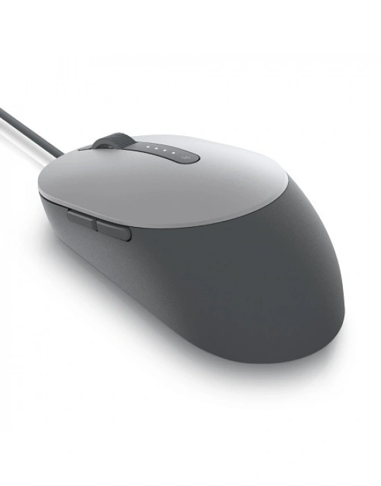 DELL MS3220 LAZER KABLOLU MOUSE GRİ (570-ABHM)