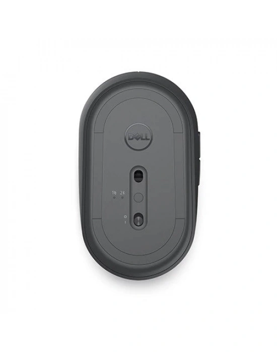 DELL MS5120WG MOBILE KABLOSUZ MOUSE GRİ (570-ABHL)