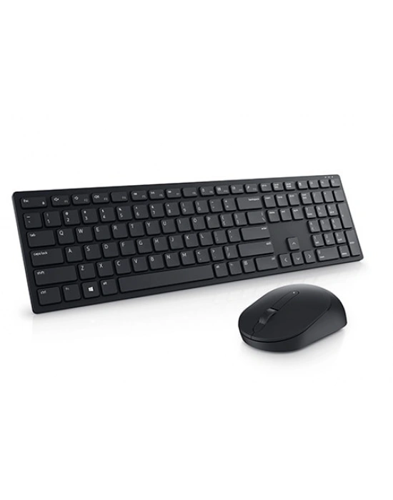DELL PRO 580-AJRR KABLOSUZ KLAVYE MOUSE SET