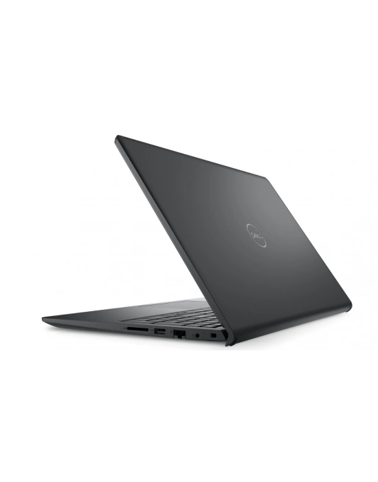 DELL VOSTRO 3510 i7-1165G7 8GB 512GB SSD 15.6 W11PRO N8068VN3510EMEA01_2201
