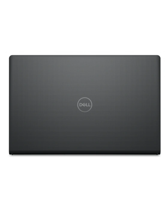DELL VOSTRO 3510 i7-1165G7 8GB 512GB SSD 15.6 W11PRO N8068VN3510EMEA01_2201