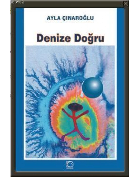 Denize Doğru