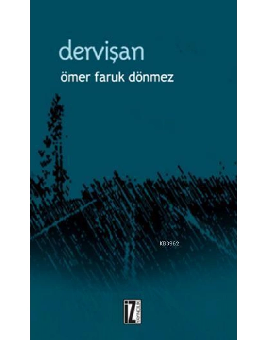 Dervişan