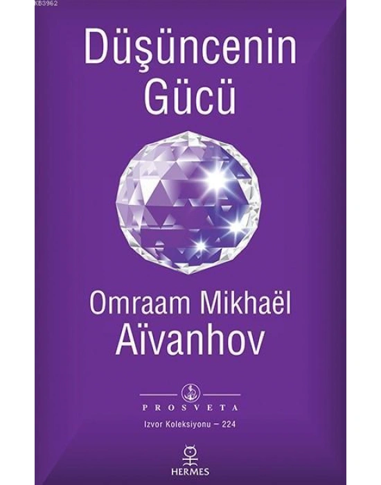 Düşüncenin Gücü