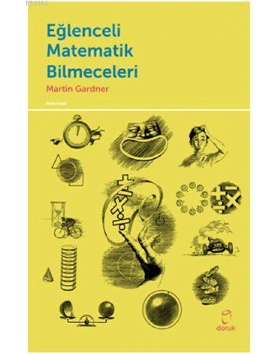 Eğlenceli Matematik Bilmeceleri