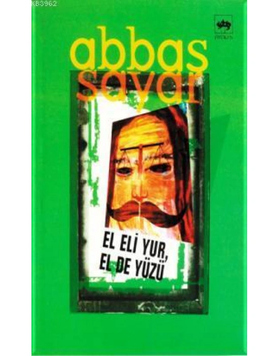 El Eli Yur, El De Yüzü