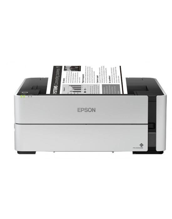 EPSON ECOTANK M1170 YAZICI A4