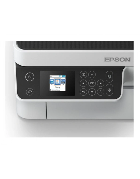EPSON ECOTANK M2120 YAZ/TAR/FOT Wi-Fi A4