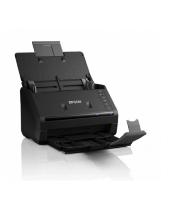 EPSON WORKFORCE ES-500WII WİFİ+DADF SCAN