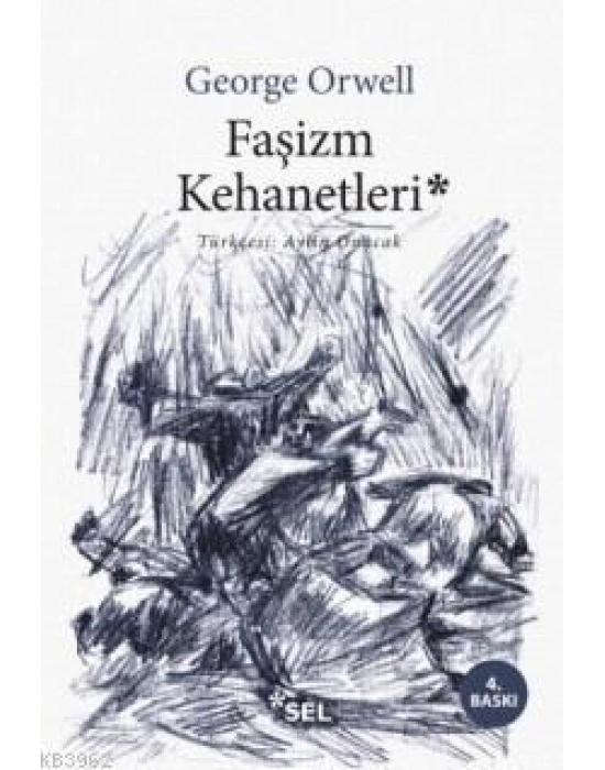 Faşizm Kehanetleri