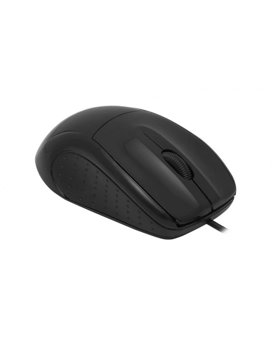 FRISBY FM-3016K SIYAH KABLOLU MOUSE