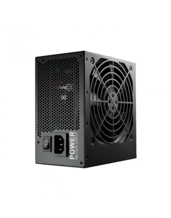 FSP PERFORMANCE 650W FSP650-51AAC POWER SUPPLY