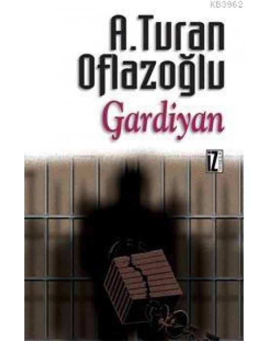 Gardiyan