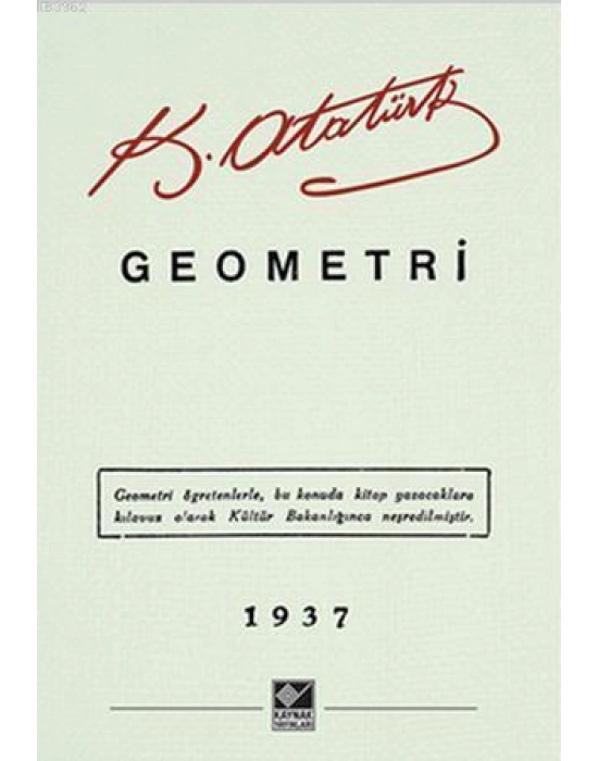 Geometri