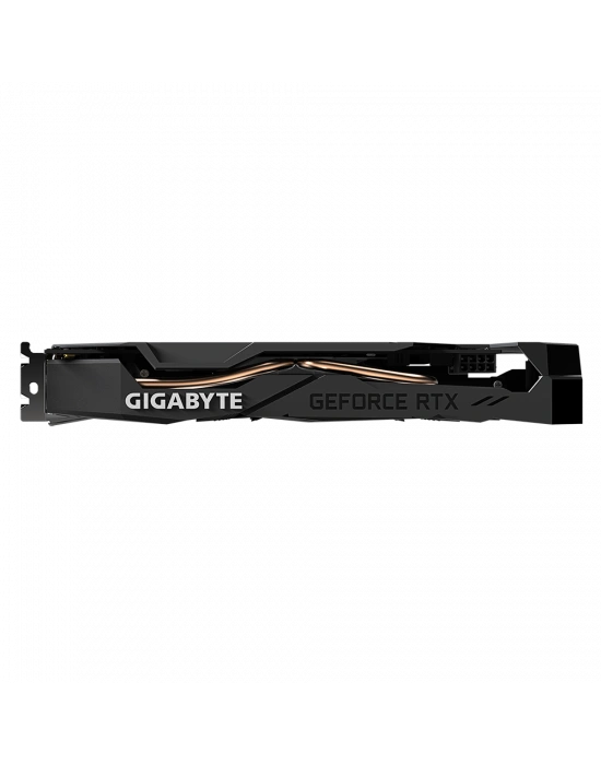 GIGABYTE GV-N2060WF2OC-12GD RTX 2060 12GB GDDR6 DP HDMI 192BİT