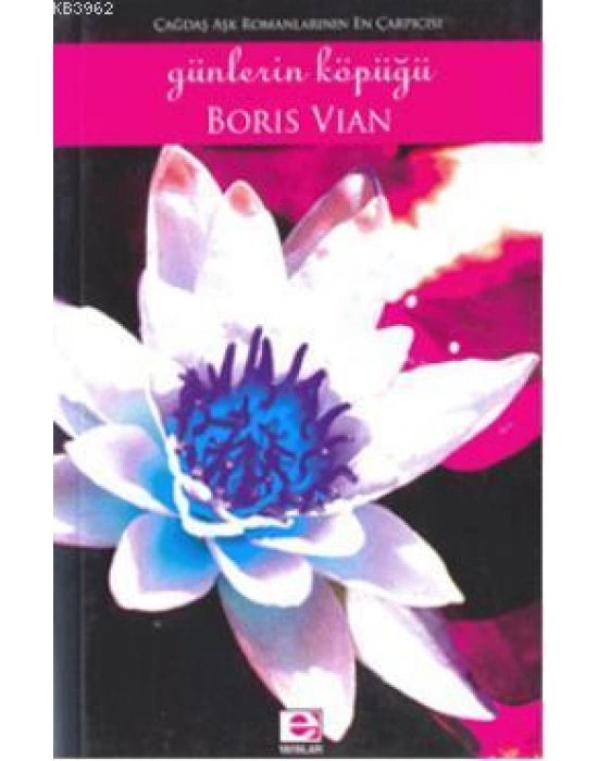 Günlerin Köpüğü