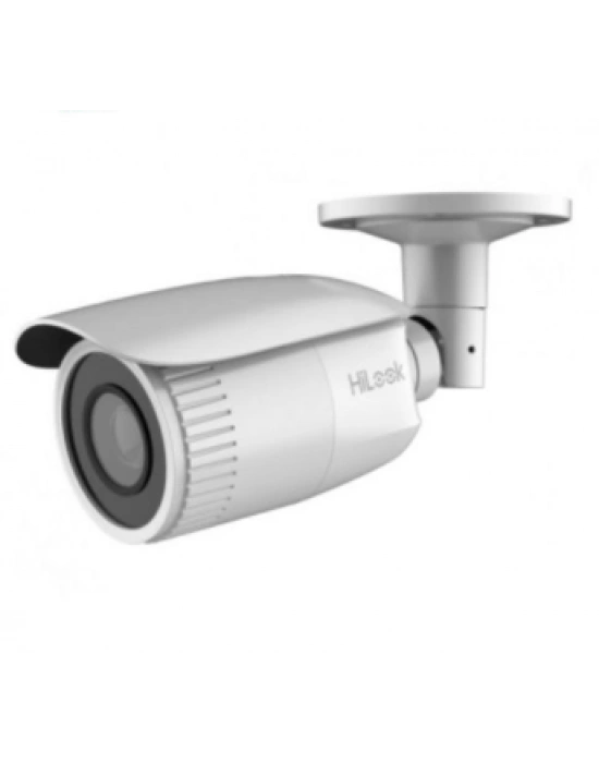 HILOOK IPC-B621H-Z 2MP 2.8-8MM BULLET IP MOTORİZE