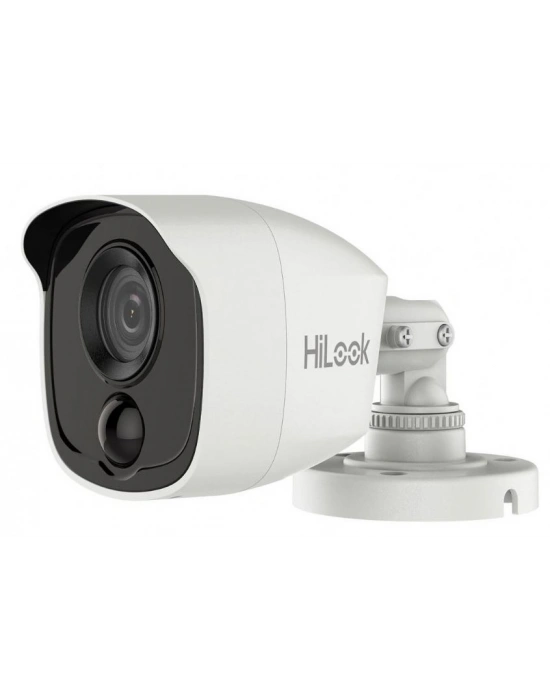 HILOOK THC-B120-MPIRL 2MP 3.6MM FLANŞÖRLÜ METAL KASA