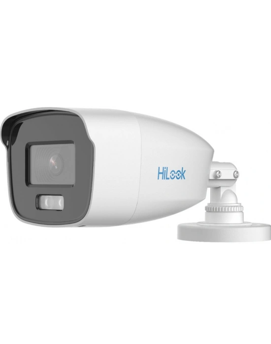 HILOOK THC-B229-M 2MP 3.6MM 40M COLORVU