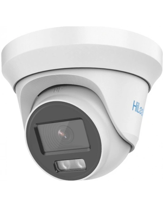 HILOOK THC-T229-M 2MP 2.8MM 40M COLORVU