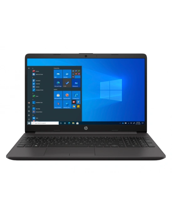 HP 255 G8 2M9P2EA ATHLON GOLD 3150U 8GB 256GB SSD 15.6 W10HOME