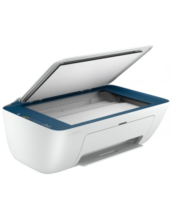 HP 25R76A 4828 DESKJET RENKLİ YAZ/TAR/FOT Wi-Fi- A4