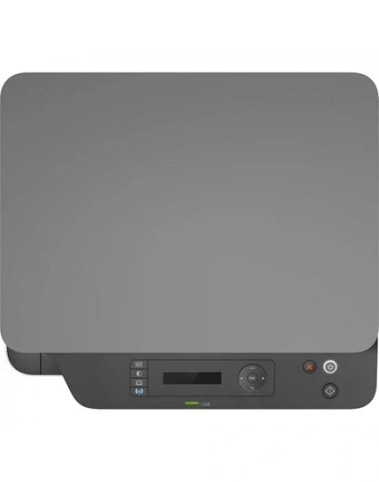 HP 4ZB83A LAZERJET PRO 135W YAZ/TAR/FOT Wi-Fi A4