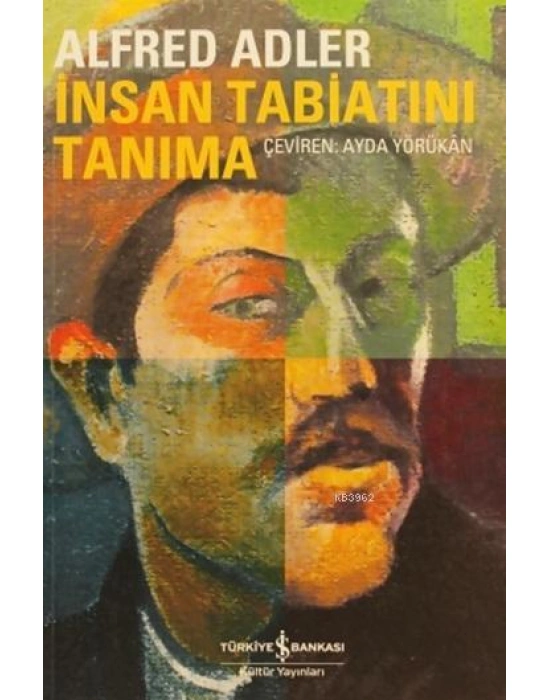 İnsan Tabiatını Tanıma