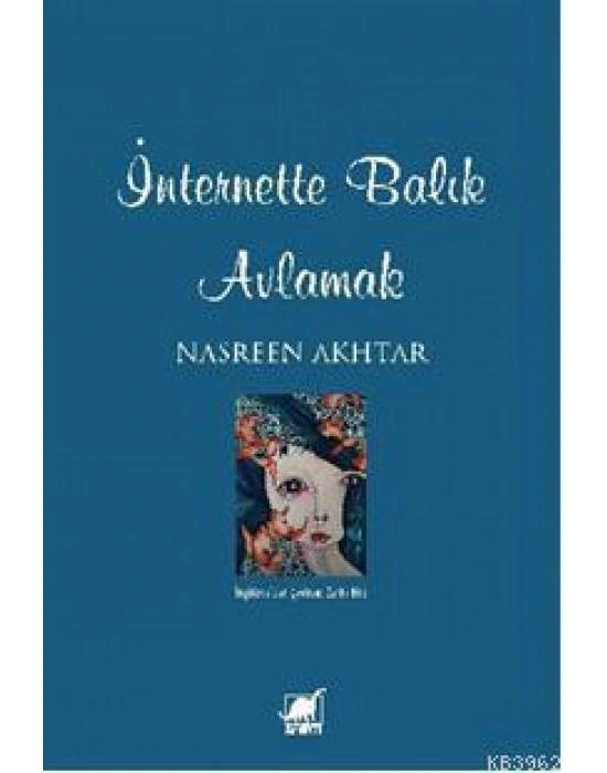 İnternette Balık Avlamak