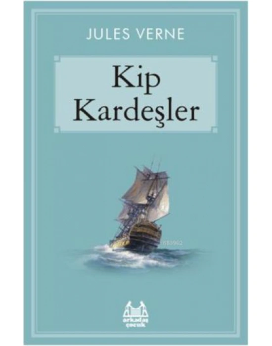 Kip Kardeşler