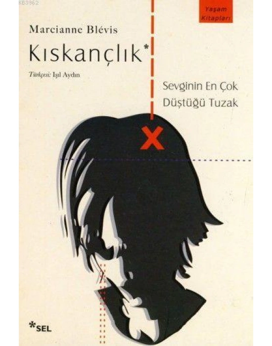 Kıskançlık; Sevginin En Çok Düştüğü Tuzak