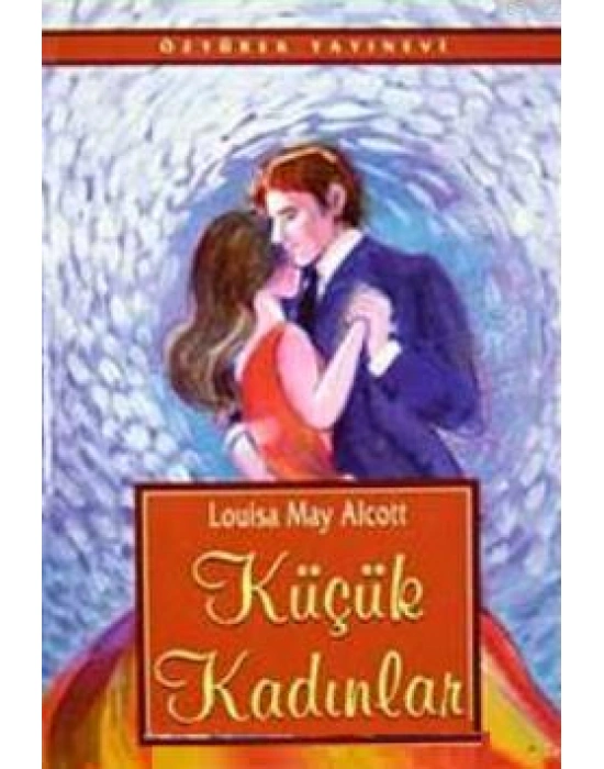 Küçük Kadınlar