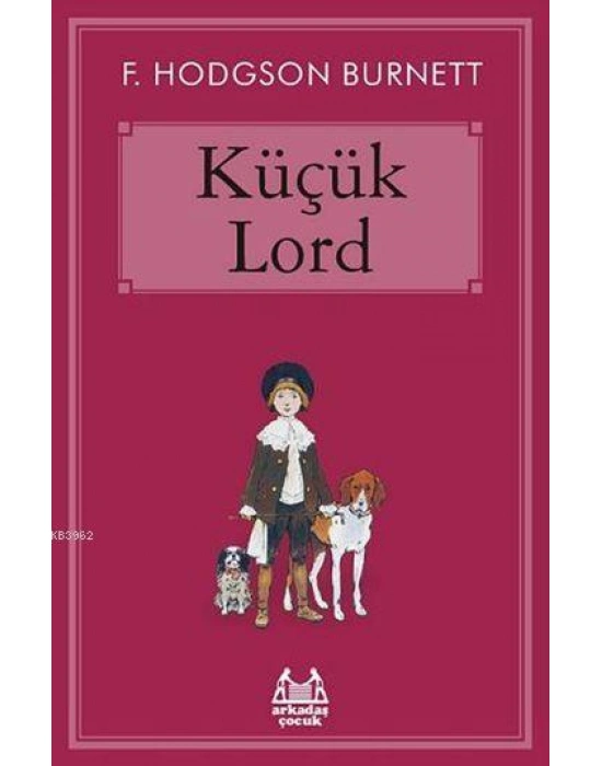 Küçük Lord